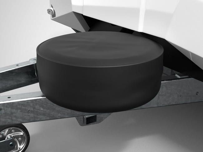spare-wheel-popupnew